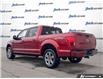 2019 Ford F-150 Lariat (Stk: TT7301) in Sarnia - Image 4 of 25 2019 Ford F-150 Lariat (Stk: TT7301) in Sarnia - Image 4 of 25