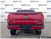2019 Ford F-150 Lariat (Stk: TT7301) in Sarnia - Image 5 of 25 2019 Ford F-150 Lariat (Stk: TT7301) in Sarnia - Image 5 of 25