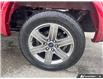 2019 Ford F-150 Lariat (Stk: TT7301) in Sarnia - Image 6 of 25 2019 Ford F-150 Lariat (Stk: TT7301) in Sarnia - Image 6 of 25