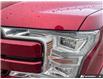 2019 Ford F-150 Lariat (Stk: TT7301) in Sarnia - Image 8 of 25 2019 Ford F-150 Lariat (Stk: TT7301) in Sarnia - Image 8 of 25
