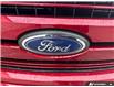 2019 Ford F-150 Lariat (Stk: TT7301) in Sarnia - Image 9 of 25 2019 Ford F-150 Lariat (Stk: TT7301) in Sarnia - Image 9 of 25