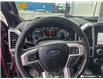 2019 Ford F-150 Lariat (Stk: TT7301) in Sarnia - Image 14 of 25 2019 Ford F-150 Lariat (Stk: TT7301) in Sarnia - Image 14 of 25