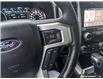 2019 Ford F-150 Lariat (Stk: TT7301) in Sarnia - Image 16 of 25 2019 Ford F-150 Lariat (Stk: TT7301) in Sarnia - Image 16 of 25
