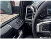 2019 Ford F-150 Lariat (Stk: TT7301) in Sarnia - Image 17 of 25 2019 Ford F-150 Lariat (Stk: TT7301) in Sarnia - Image 17 of 25