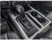 2019 Ford F-150 Lariat (Stk: TT7301) in Sarnia - Image 18 of 25 2019 Ford F-150 Lariat (Stk: TT7301) in Sarnia - Image 18 of 25