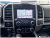 2019 Ford F-150 Lariat (Stk: TT7301) in Sarnia - Image 19 of 25 2019 Ford F-150 Lariat (Stk: TT7301) in Sarnia - Image 19 of 25
