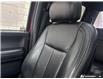 2019 Ford F-150 Lariat (Stk: TT7301) in Sarnia - Image 20 of 25 2019 Ford F-150 Lariat (Stk: TT7301) in Sarnia - Image 20 of 25