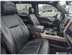2019 Ford F-150 Lariat (Stk: TT7301) in Sarnia - Image 22 of 25 2019 Ford F-150 Lariat (Stk: TT7301) in Sarnia - Image 22 of 25