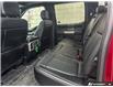 2019 Ford F-150 Lariat (Stk: TT7301) in Sarnia - Image 23 of 25 2019 Ford F-150 Lariat (Stk: TT7301) in Sarnia - Image 23 of 25