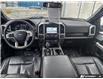 2019 Ford F-150 Lariat (Stk: TT7301) in Sarnia - Image 24 of 25 2019 Ford F-150 Lariat (Stk: TT7301) in Sarnia - Image 24 of 25