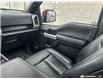 2019 Ford F-150 Lariat (Stk: TT7301) in Sarnia - Image 25 of 25 2019 Ford F-150 Lariat (Stk: TT7301) in Sarnia - Image 25 of 25