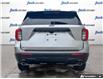 2022 Ford Explorer ST-Line (Stk: TL7298) in Sarnia - Image 5 of 25