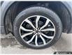 2022 Ford Explorer ST-Line (Stk: TL7298) in Sarnia - Image 6 of 25