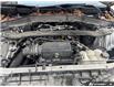 2022 Ford Explorer ST-Line (Stk: TL7298) in Sarnia - Image 10 of 25