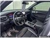 2022 Ford Explorer ST-Line (Stk: TL7298) in Sarnia - Image 13 of 25