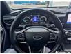2022 Ford Explorer ST-Line (Stk: TL7298) in Sarnia - Image 14 of 25