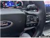 2022 Ford Explorer ST-Line (Stk: TL7298) in Sarnia - Image 16 of 25