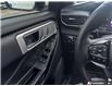 2022 Ford Explorer ST-Line (Stk: TL7298) in Sarnia - Image 17 of 25