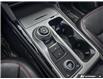 2022 Ford Explorer ST-Line (Stk: TL7298) in Sarnia - Image 18 of 25