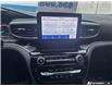 2022 Ford Explorer ST-Line (Stk: TL7298) in Sarnia - Image 19 of 25