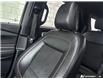 2022 Ford Explorer ST-Line (Stk: TL7298) in Sarnia - Image 20 of 25