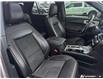 2022 Ford Explorer ST-Line (Stk: TL7298) in Sarnia - Image 22 of 25