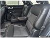 2022 Ford Explorer ST-Line (Stk: TL7298) in Sarnia - Image 23 of 25