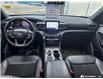 2022 Ford Explorer ST-Line (Stk: TL7298) in Sarnia - Image 24 of 25