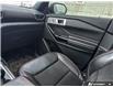 2022 Ford Explorer ST-Line (Stk: TL7298) in Sarnia - Image 25 of 25