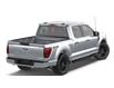 2026 Ford F-150 STX (Stk: W2LF005) in Hamilton - Image 3 of 7