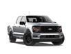 2026 Ford F-150 STX (Stk: W2LF005) in Hamilton - Image 4 of 7