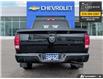 2022 RAM 1500 Classic SLT (Stk: B4362B) in Kincardine - Image 5 of 22 2022 RAM 1500 Classic SLT (Stk: B4362B) in Kincardine - Image 5 of 22