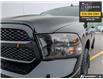 2022 RAM 1500 Classic SLT (Stk: B4362B) in Kincardine - Image 6 of 22 2022 RAM 1500 Classic SLT (Stk: B4362B) in Kincardine - Image 6 of 22