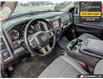 2022 RAM 1500 Classic SLT (Stk: B4362B) in Kincardine - Image 10 of 22 2022 RAM 1500 Classic SLT (Stk: B4362B) in Kincardine - Image 10 of 22
