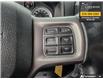 2022 RAM 1500 Classic SLT (Stk: B4362B) in Kincardine - Image 13 of 22 2022 RAM 1500 Classic SLT (Stk: B4362B) in Kincardine - Image 13 of 22