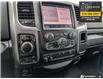 2022 RAM 1500 Classic SLT (Stk: B4362B) in Kincardine - Image 16 of 22 2022 RAM 1500 Classic SLT (Stk: B4362B) in Kincardine - Image 16 of 22