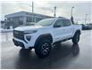 2023 GMC Canyon AT4X (Stk: U9107A) in Uxbridge - Image 3 of 23