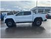 2023 GMC Canyon AT4X (Stk: U9107A) in Uxbridge - Image 4 of 23