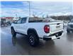 2023 GMC Canyon AT4X (Stk: U9107A) in Uxbridge - Image 5 of 23