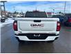 2023 GMC Canyon AT4X (Stk: U9107A) in Uxbridge - Image 6 of 23