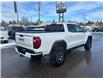 2023 GMC Canyon AT4X (Stk: U9107A) in Uxbridge - Image 7 of 23