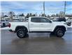 2023 GMC Canyon AT4X (Stk: U9107A) in Uxbridge - Image 8 of 23