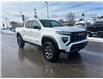 2023 GMC Canyon AT4X (Stk: U9107A) in Uxbridge - Image 9 of 23