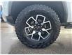 2023 GMC Canyon AT4X (Stk: U9107A) in Uxbridge - Image 10 of 23