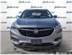 2019 Buick Enclave Premium (Stk: P3133A) in London - Image 2 of 23 2019 Buick Enclave Premium (Stk: P3133A) in London - Image 2 of 23