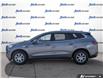 2019 Buick Enclave Premium (Stk: P3133A) in London - Image 3 of 23 2019 Buick Enclave Premium (Stk: P3133A) in London - Image 3 of 23