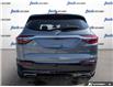 2019 Buick Enclave Premium (Stk: P3133A) in London - Image 5 of 23 2019 Buick Enclave Premium (Stk: P3133A) in London - Image 5 of 23