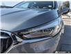 2019 Buick Enclave Premium (Stk: P3133A) in London - Image 8 of 23 2019 Buick Enclave Premium (Stk: P3133A) in London - Image 8 of 23