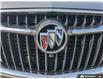 2019 Buick Enclave Premium (Stk: P3133A) in London - Image 9 of 23 2019 Buick Enclave Premium (Stk: P3133A) in London - Image 9 of 23