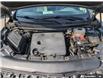 2019 Buick Enclave Premium (Stk: P3133A) in London - Image 10 of 23 2019 Buick Enclave Premium (Stk: P3133A) in London - Image 10 of 23